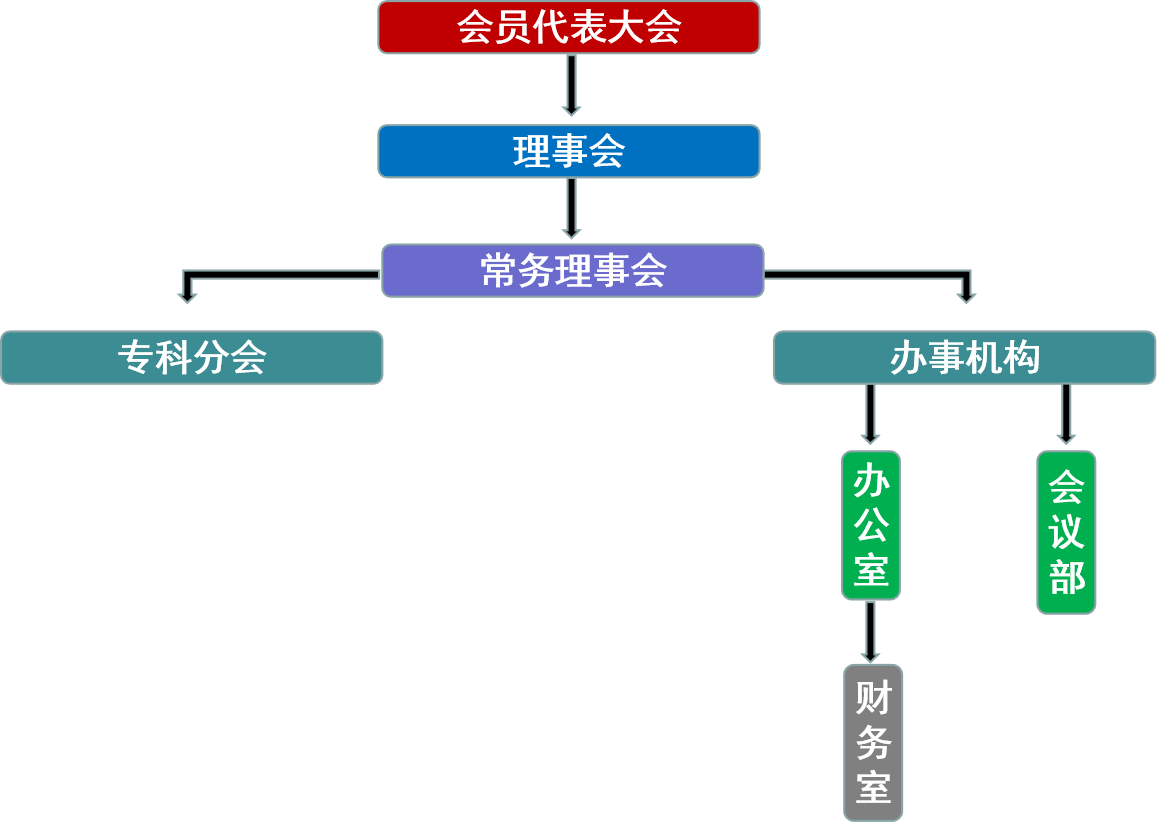 微信图片_20230509170256.png