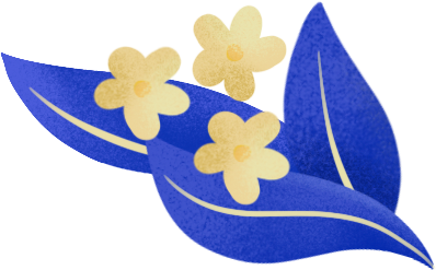 bf03a18e5dc7e5d0dcced6d25899e208_sz-117530.png