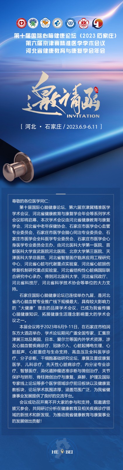dbdcbb75bf83a71df806be6561661a9.jpg